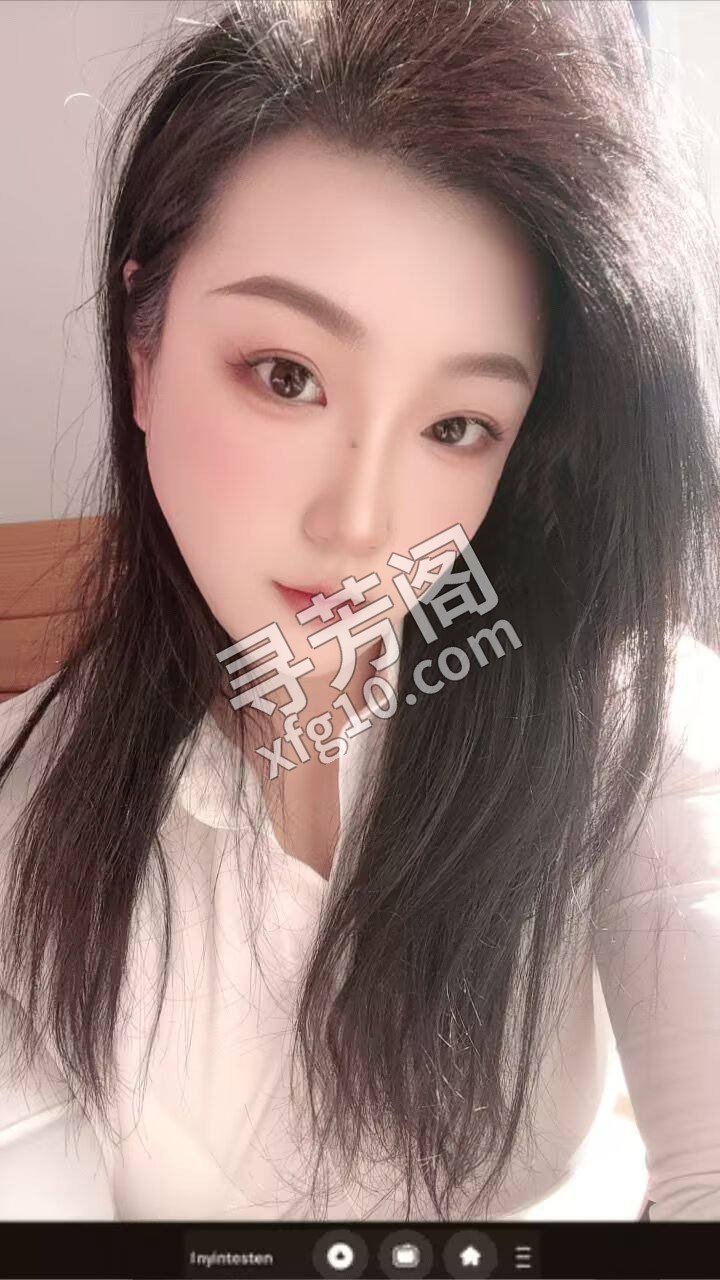 梁溪 500 2