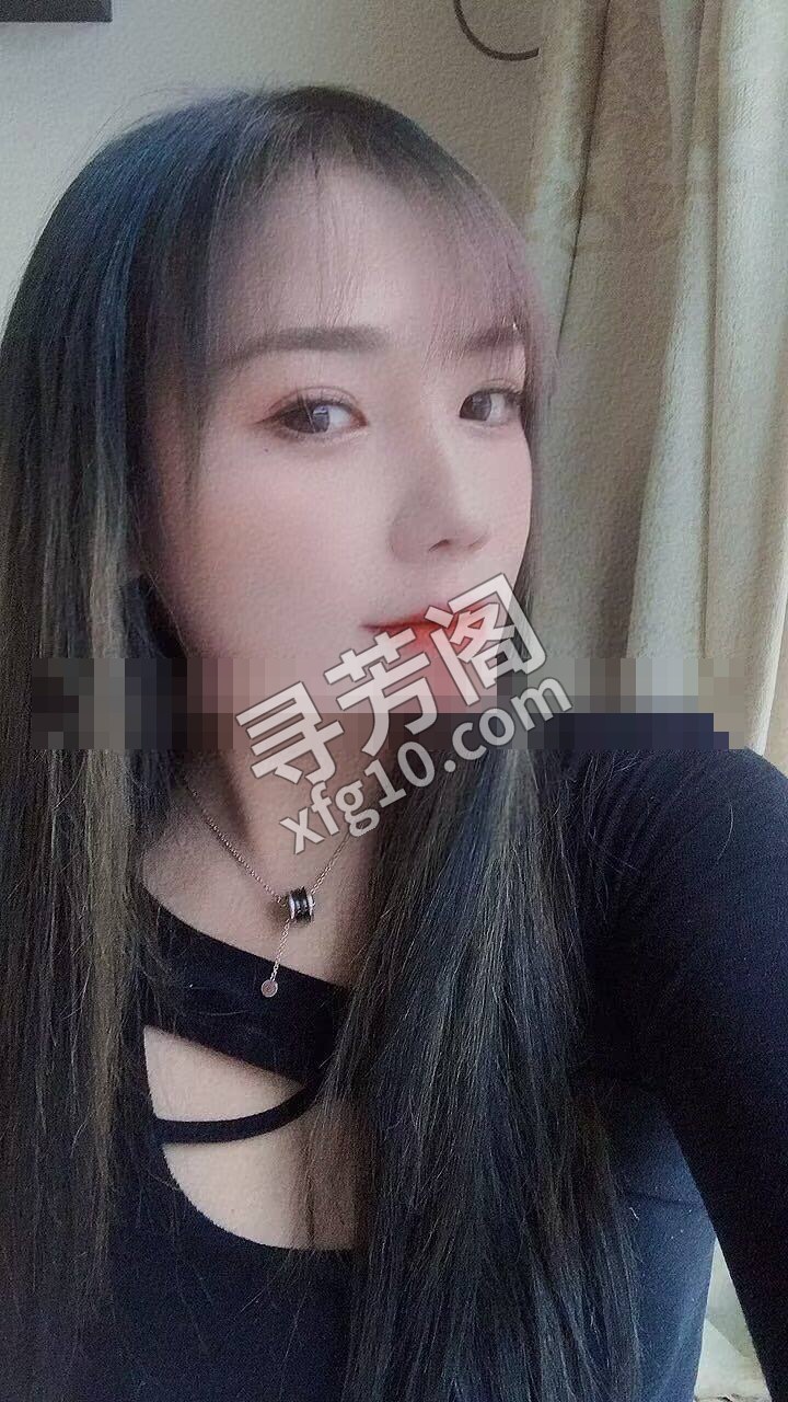 纪家庙 800 3