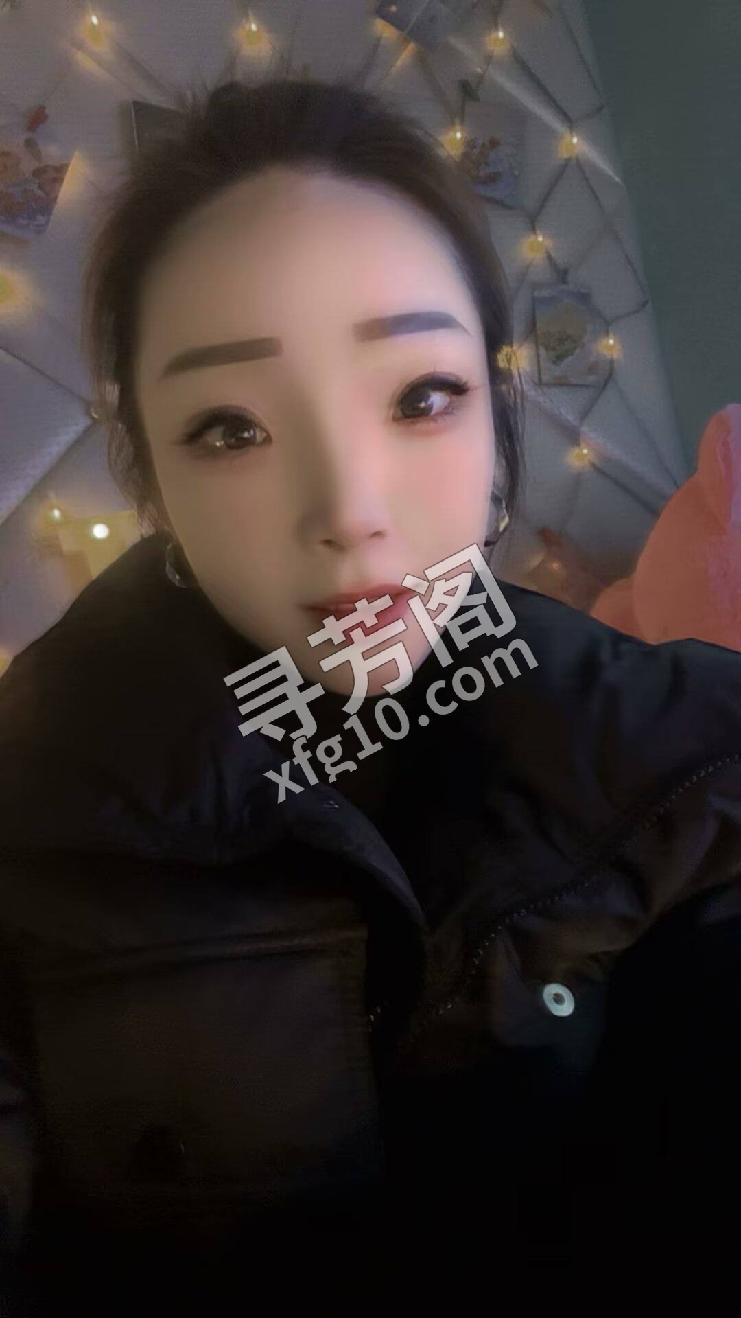 新站区 3