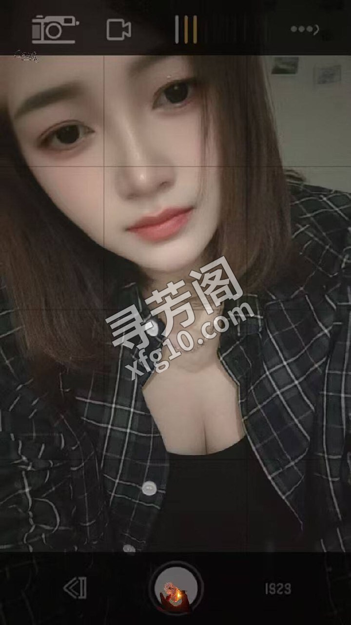 滨湖 300 2