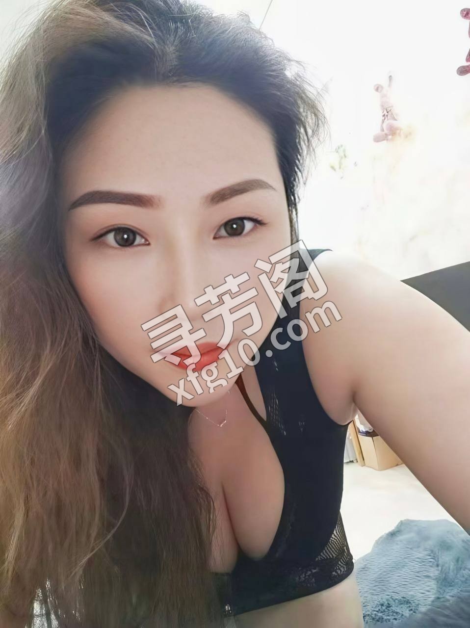 惠州楼凤 3