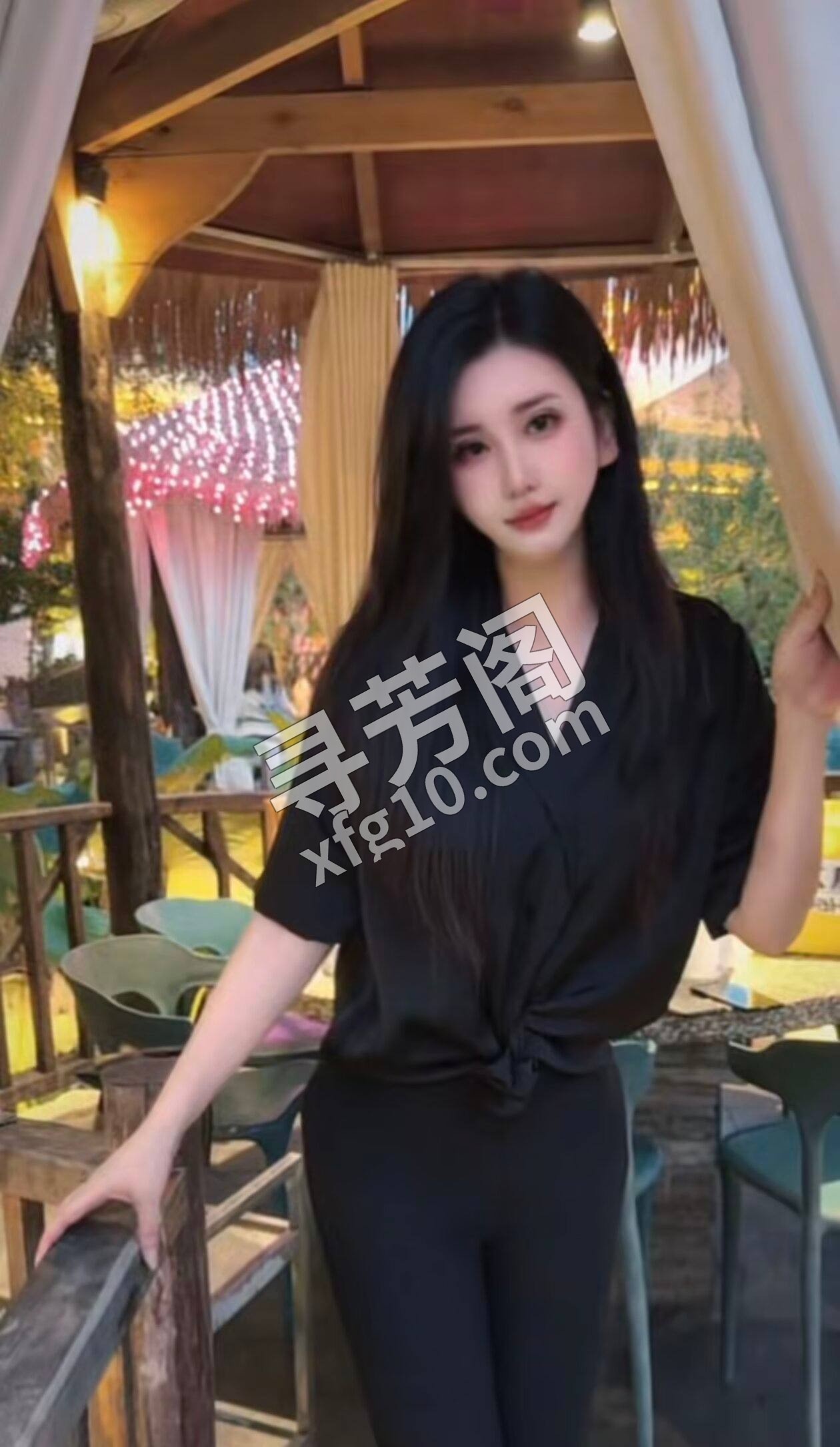 重庆楼凤 2
