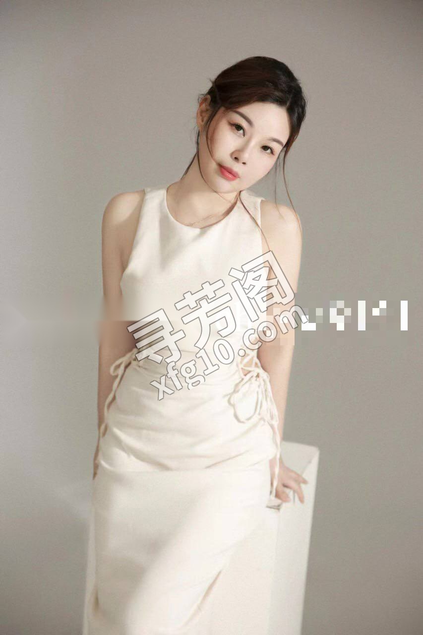 深圳楼凤 2