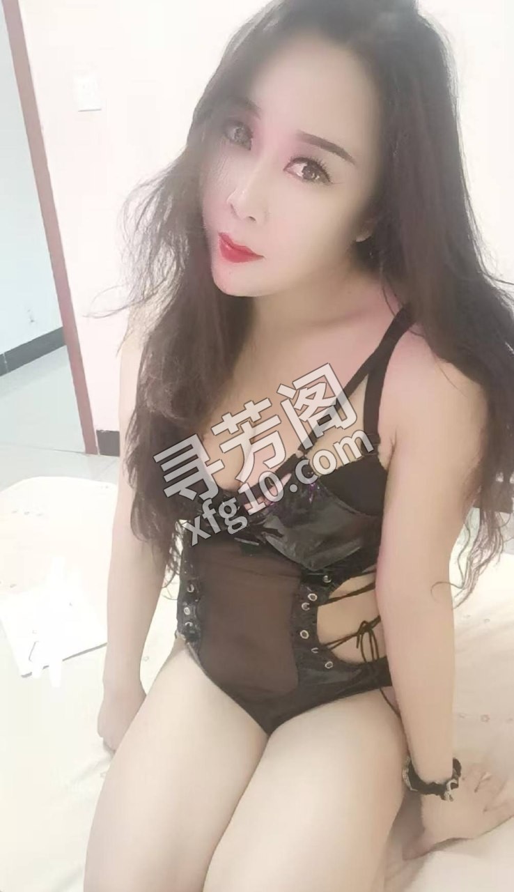南稍门 400 2