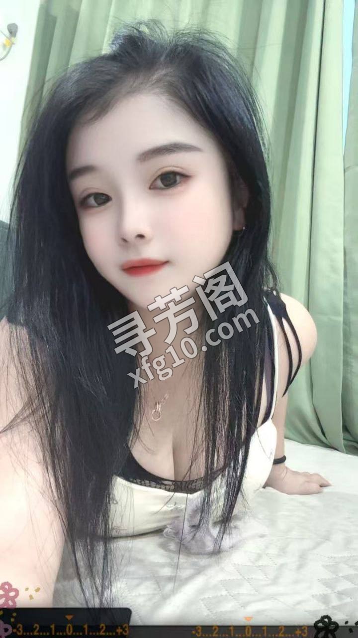 杭州萧山楼凤 2