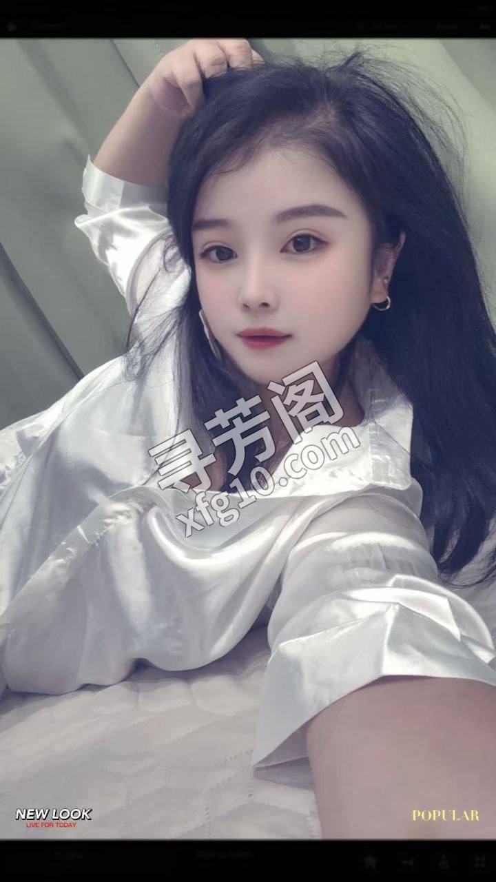杭州萧山楼凤 3
