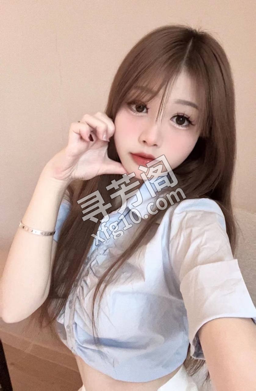 拱北 600 2