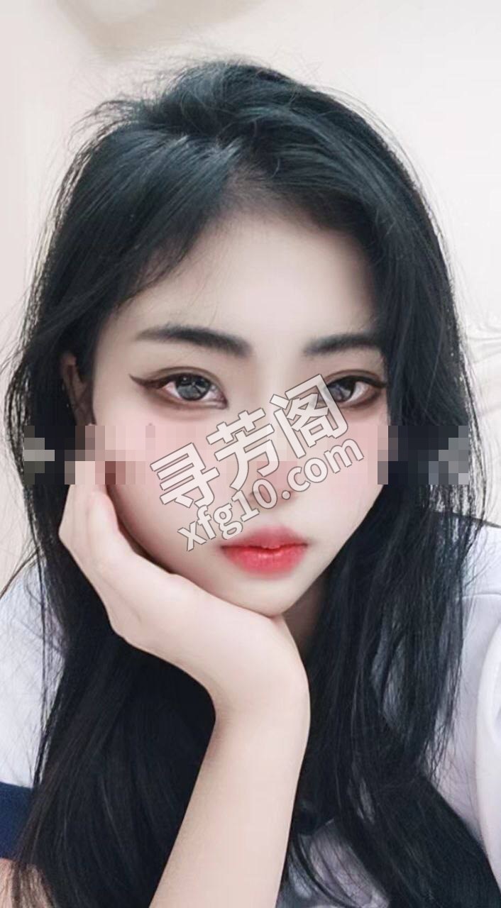 群友女友为爱下海，有沈阳的朋友可以支持一 3