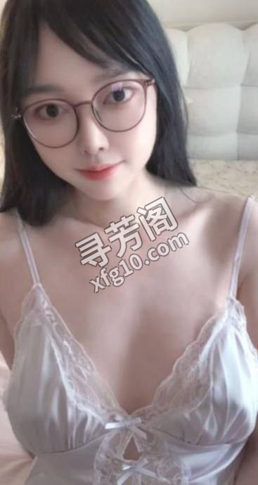 南山 60 2