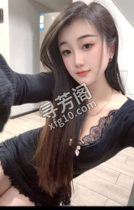 fengzhong 3676663 3