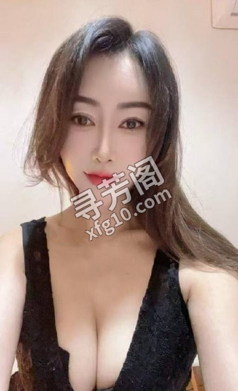 天津楼凤 2