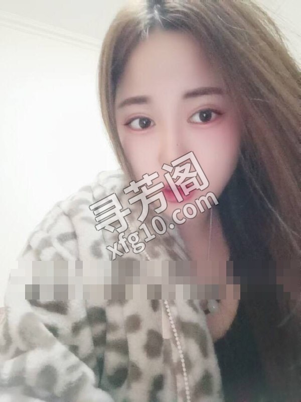 金州 2