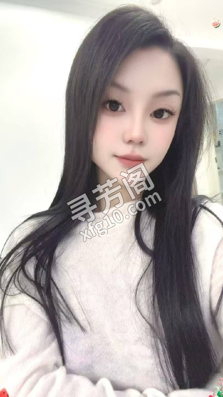 看课表 2