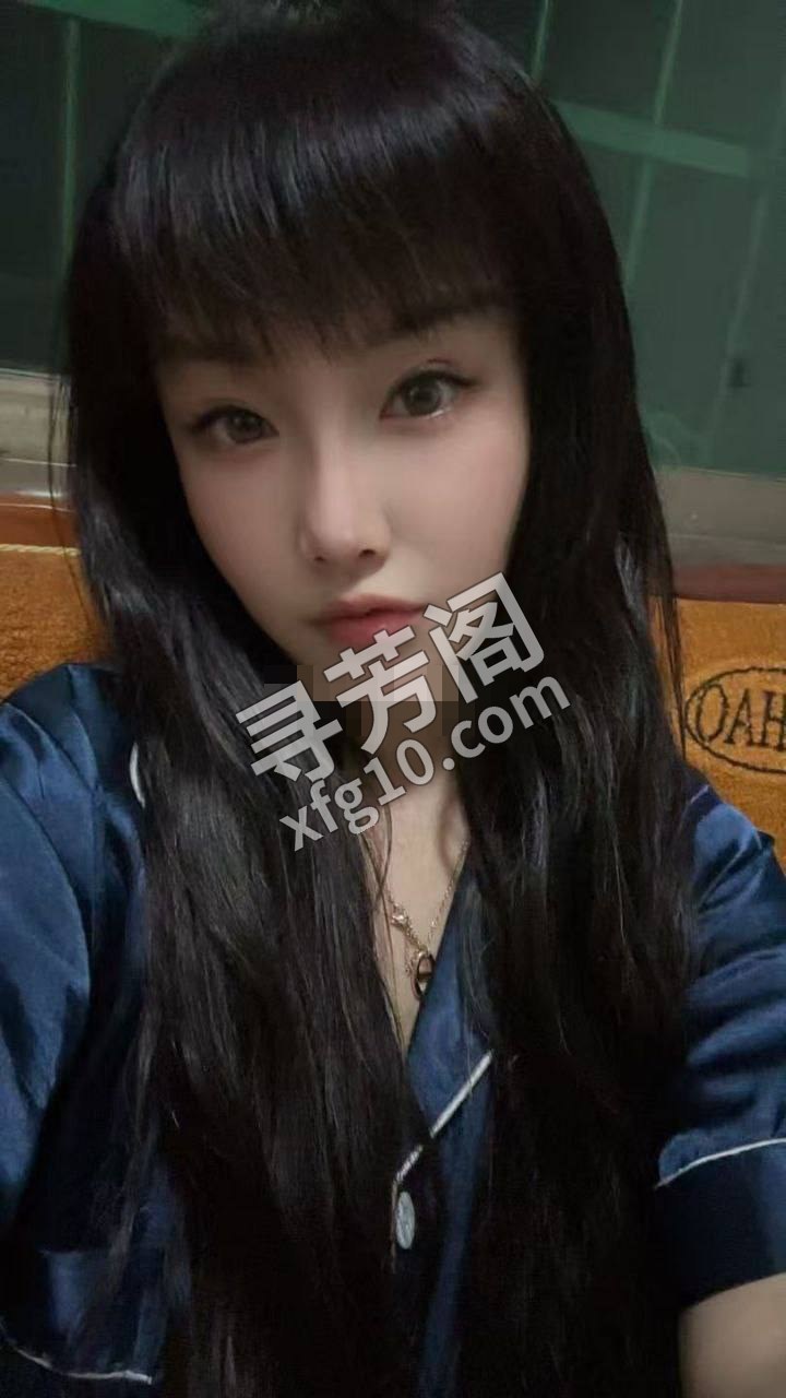 上海杨浦楼凤 2