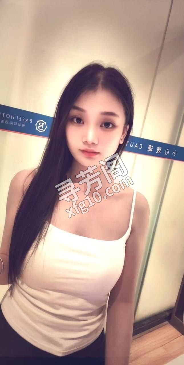 佛山南海楼凤 3