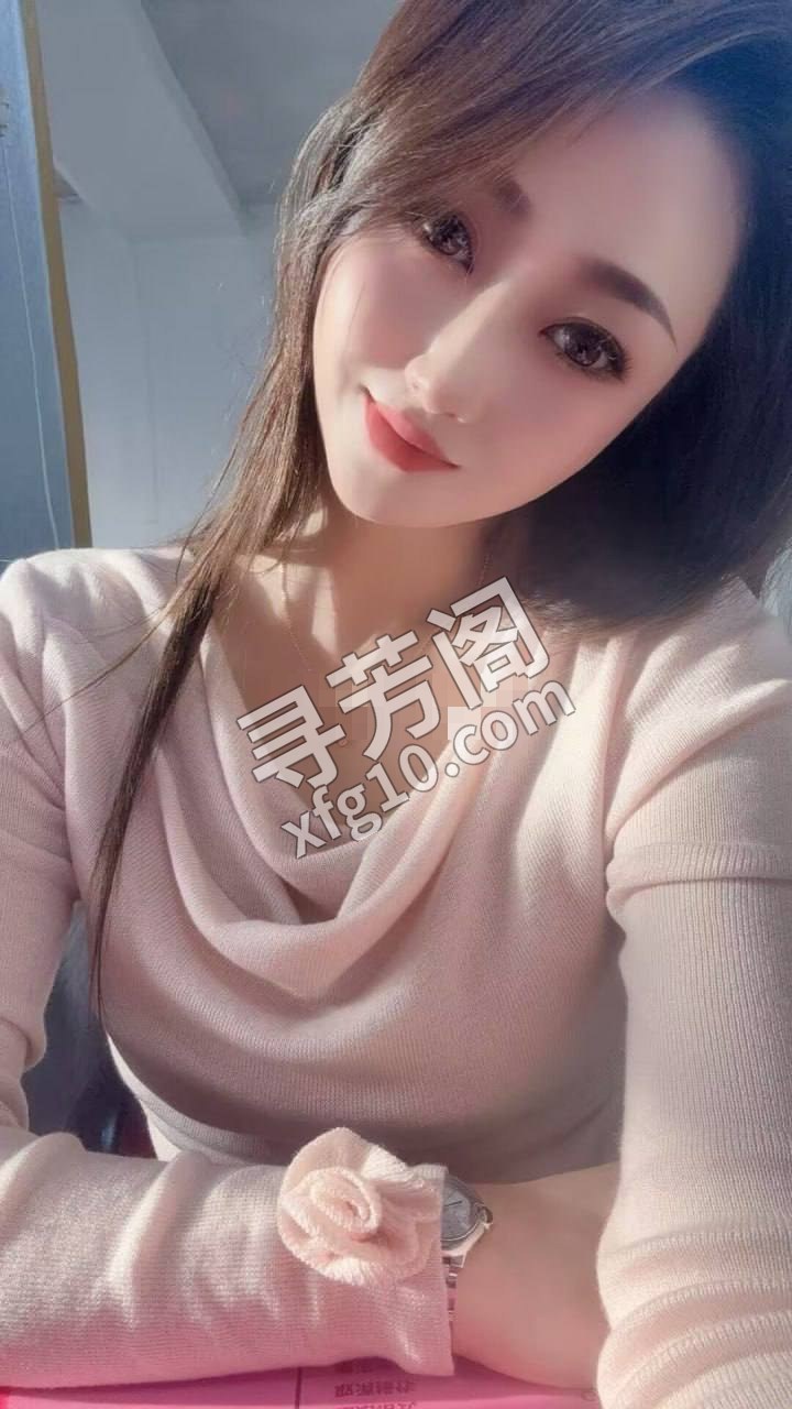 武汉汉阳楼凤 3
