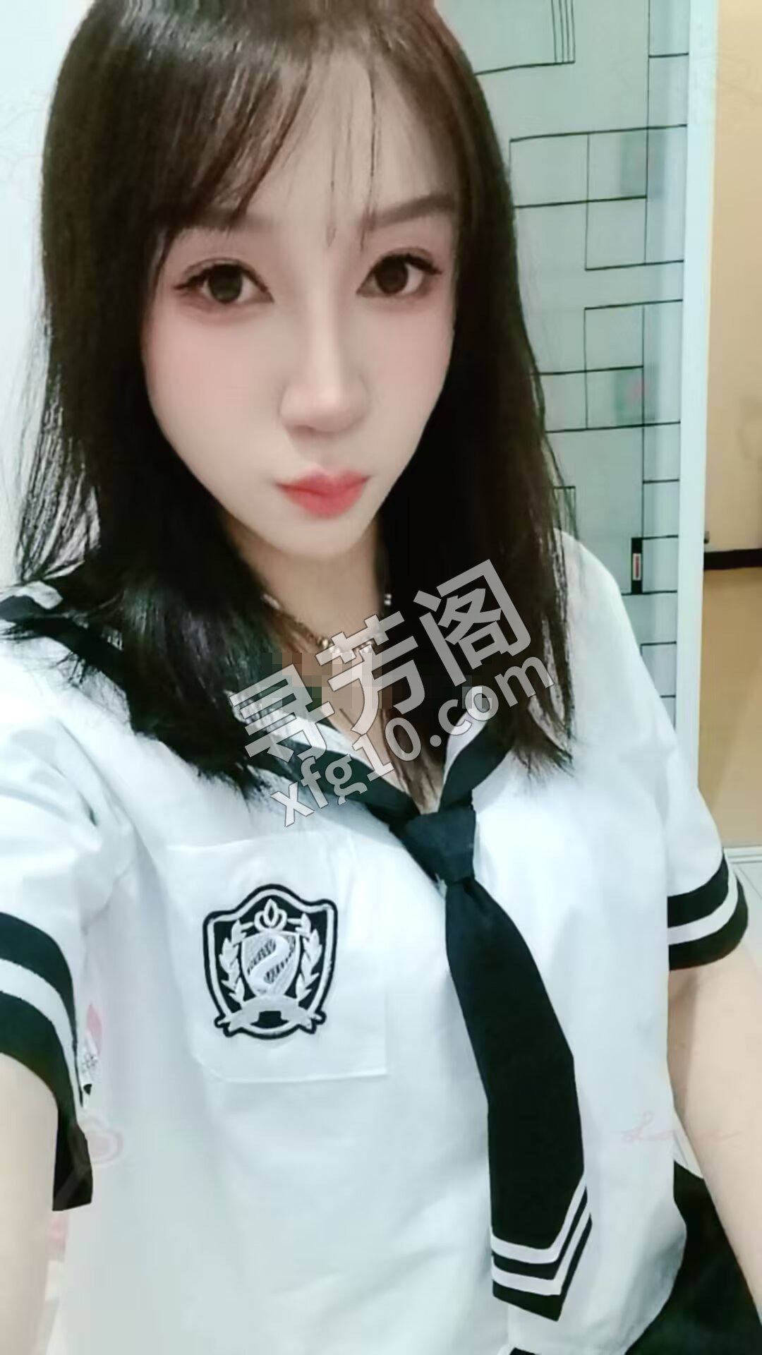 沈阳楼凤 2