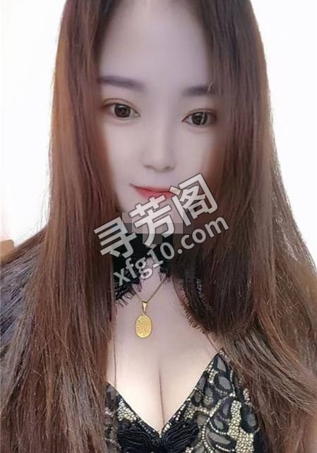 开发区 400 2