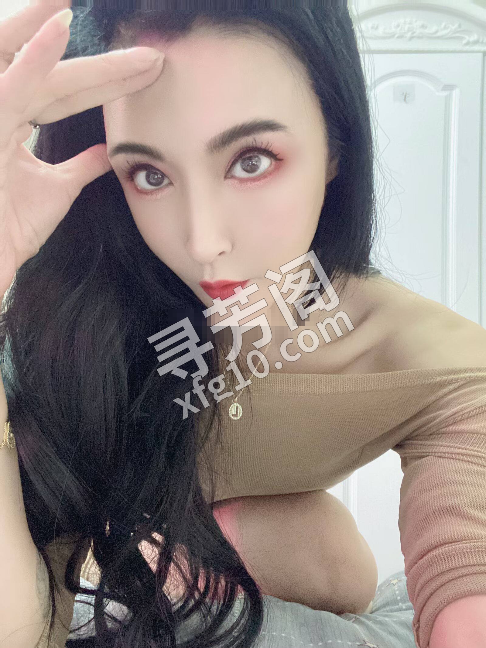 郑州楼凤 2