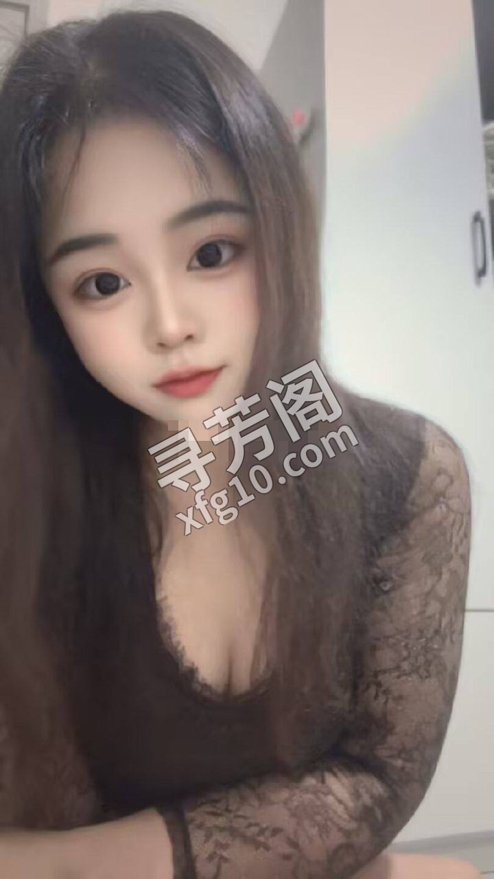 济南楼凤 2