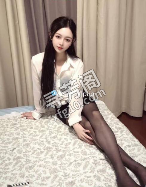 muduxiaoqing 木渎 600 2