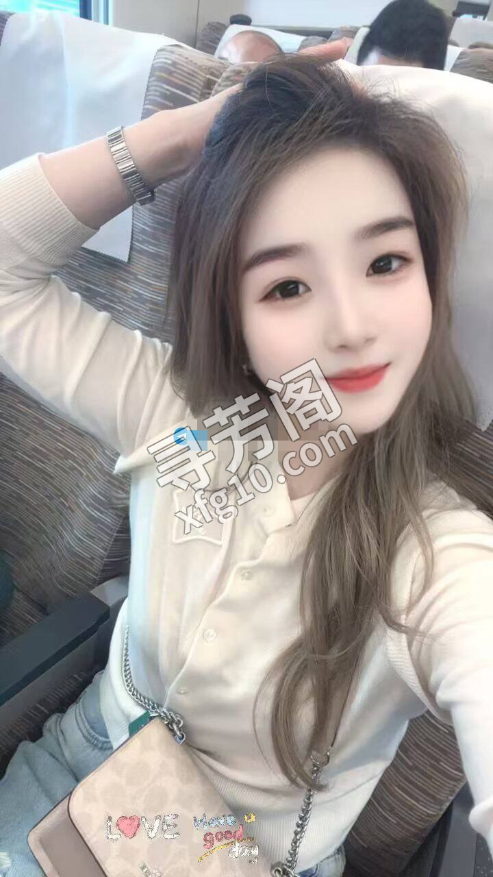 江宁 2