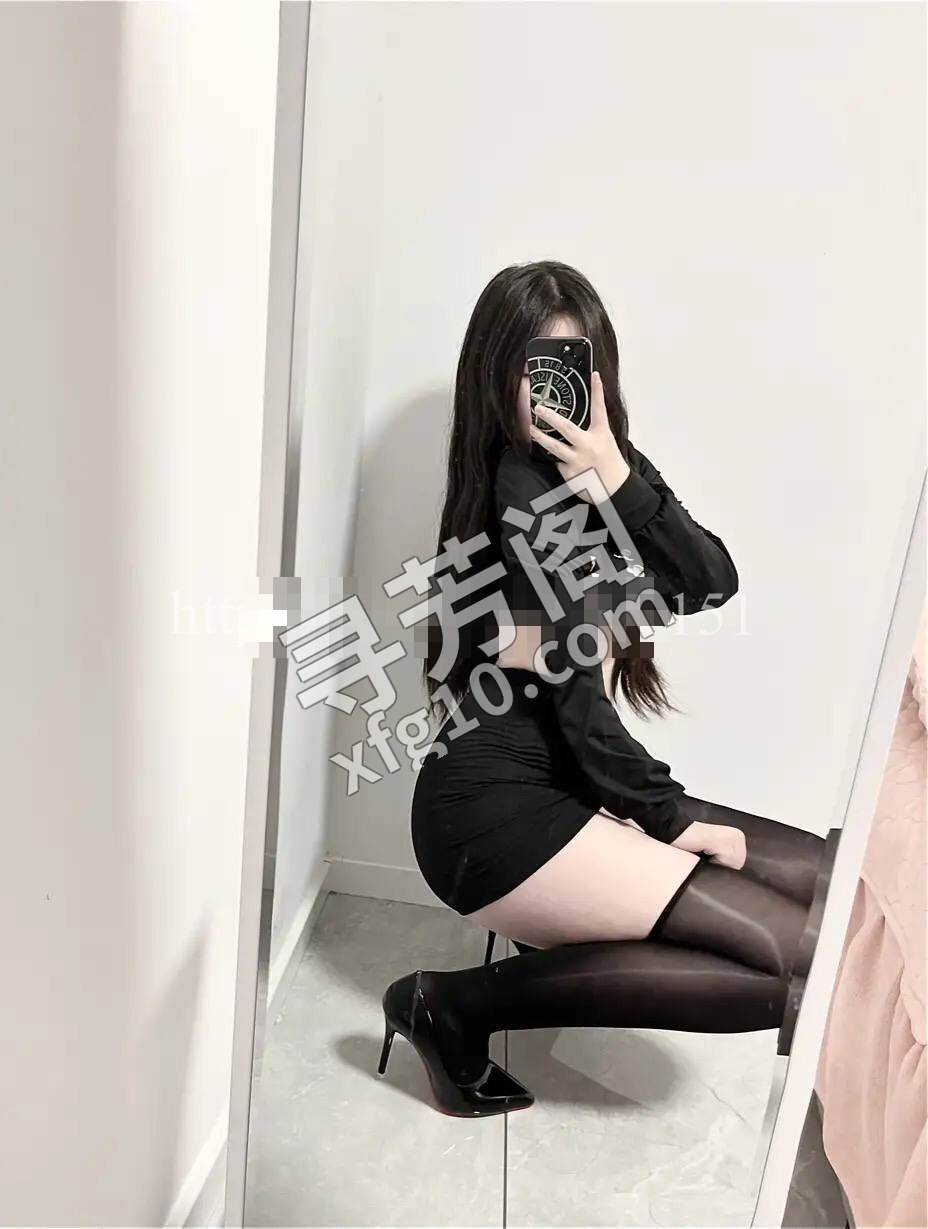 历下区 500 2