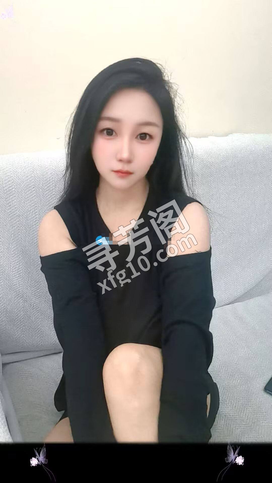 武进 600 2