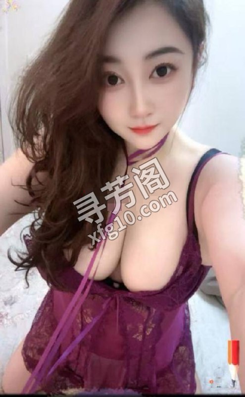 拱墅 500 2