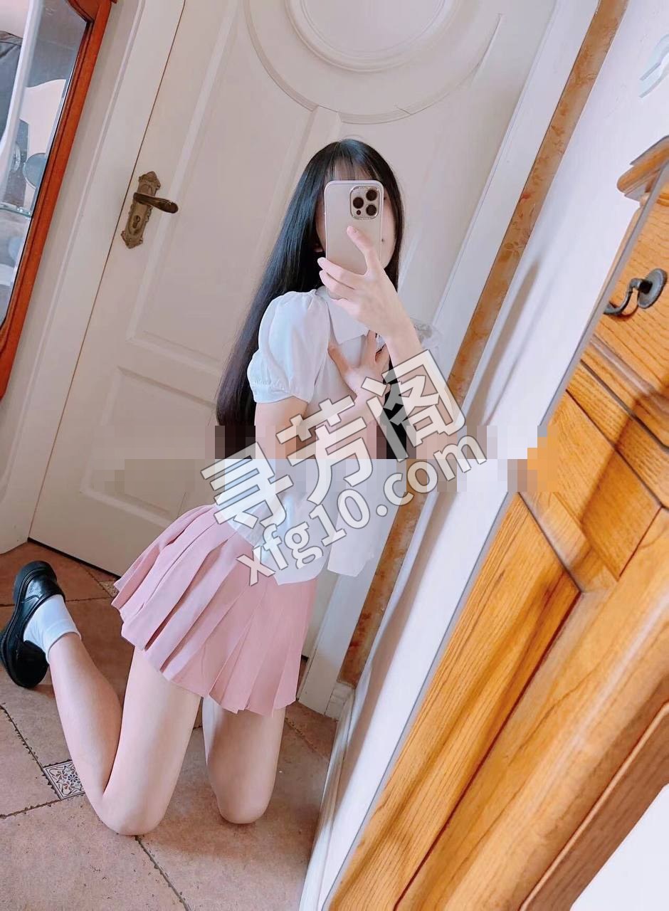 qiyazheng 2