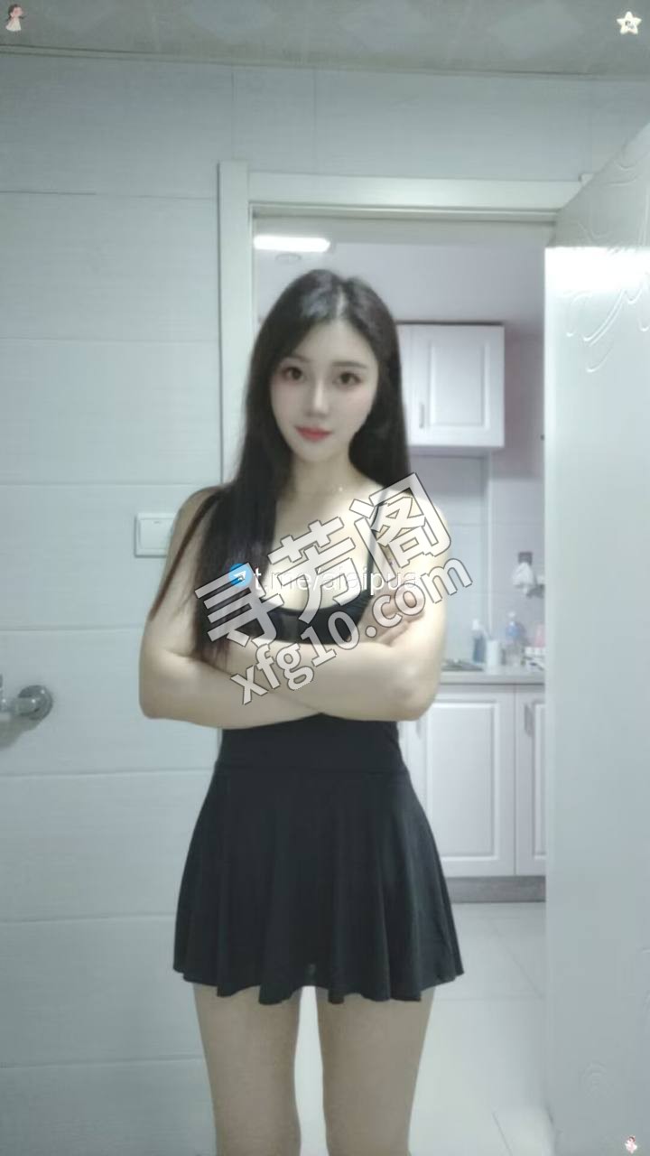 拱墅 6 2