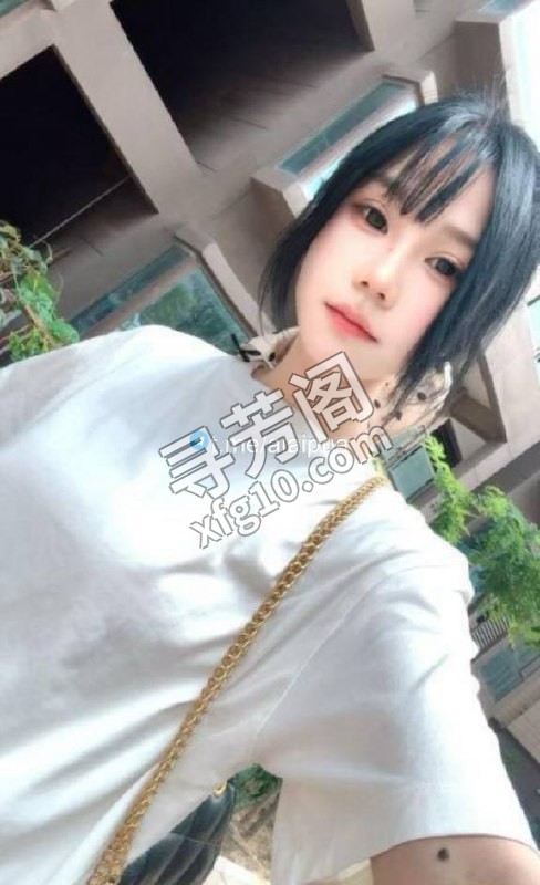 鄞州 2