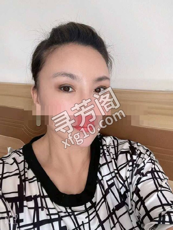 姑苏 2