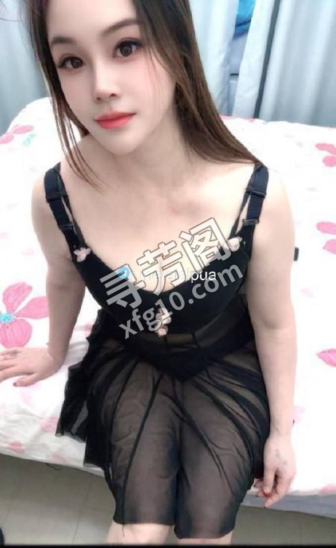 合肥楼凤 3