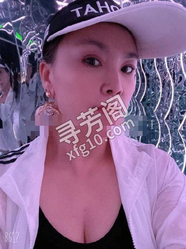 姑苏 3