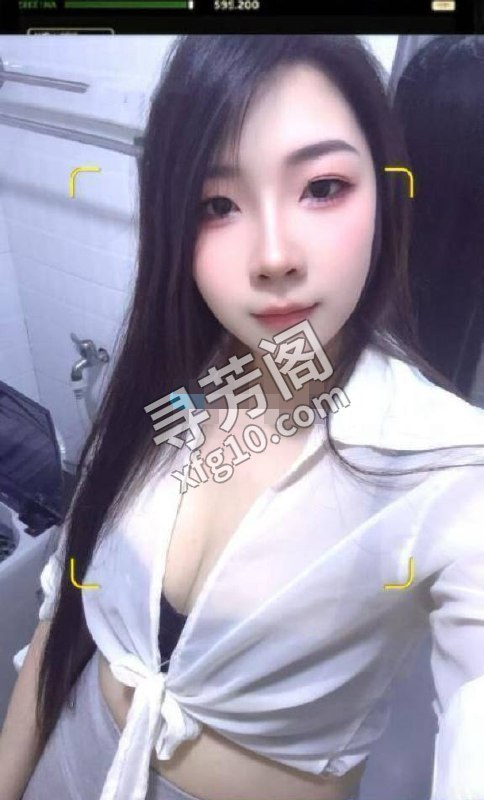 liu ying G 2