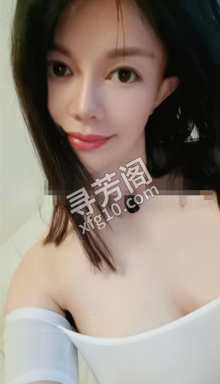 桥北 5 2