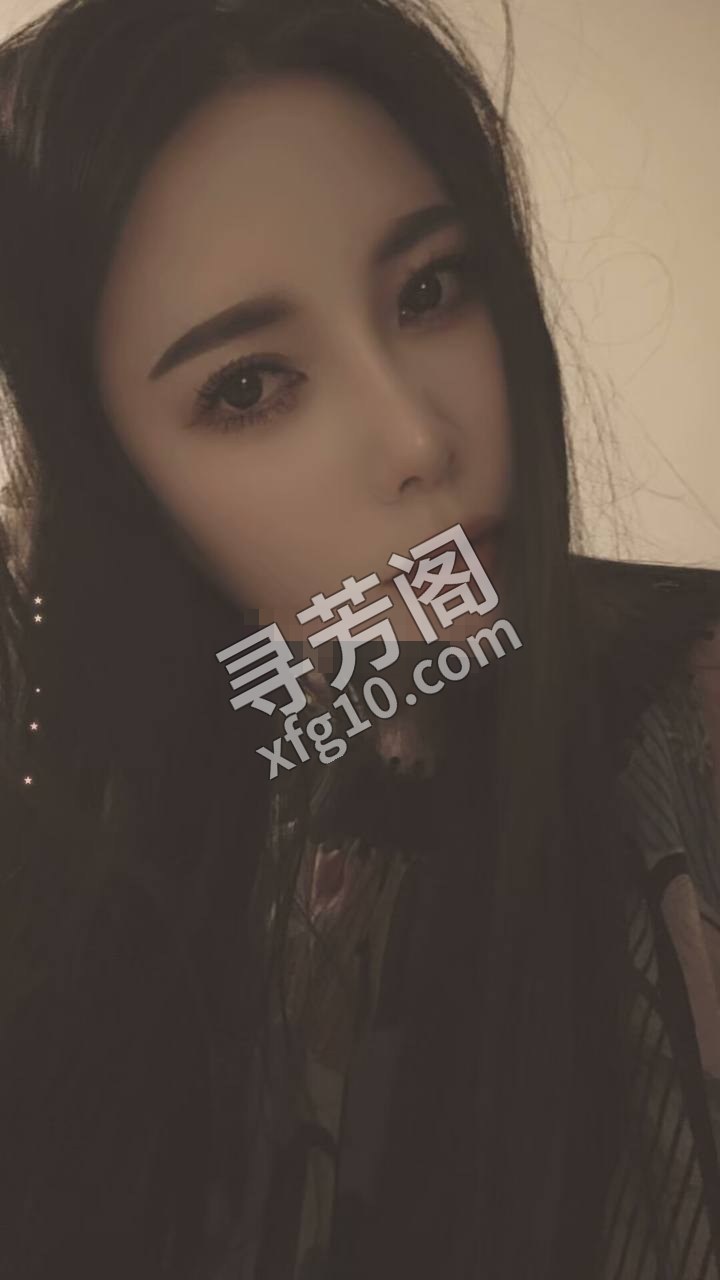 南门 600 2
