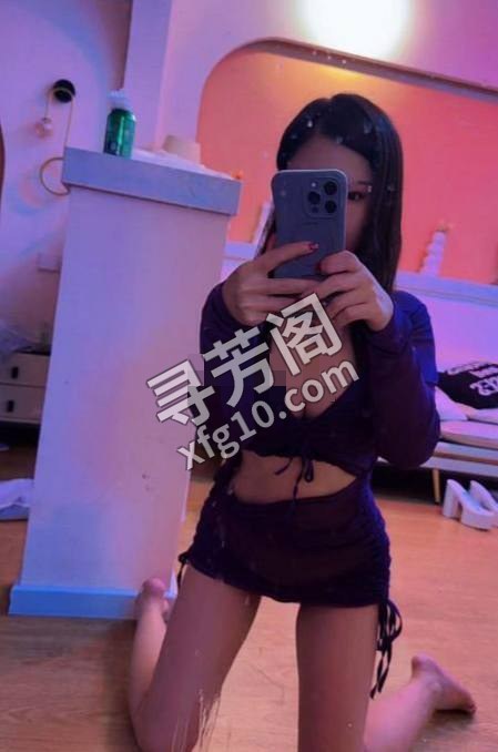 武侯 700 2