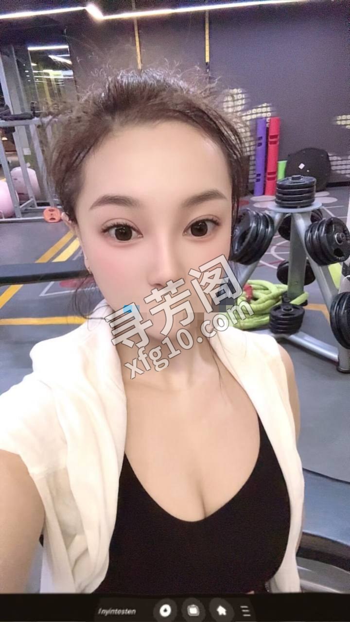 Sumomo 2