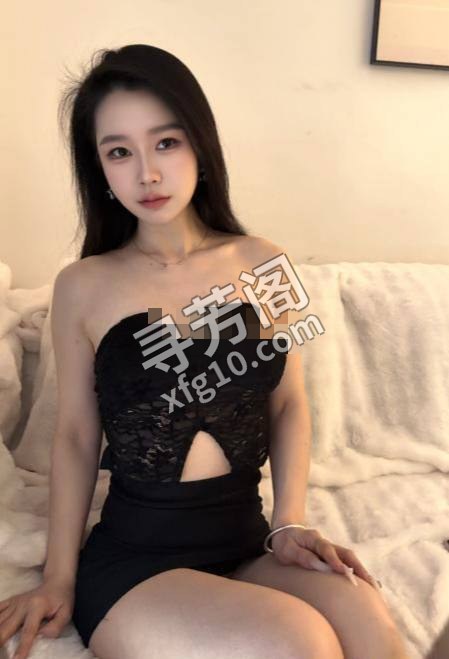 雨花 2