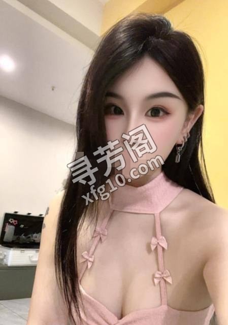 武汉楼凤 2