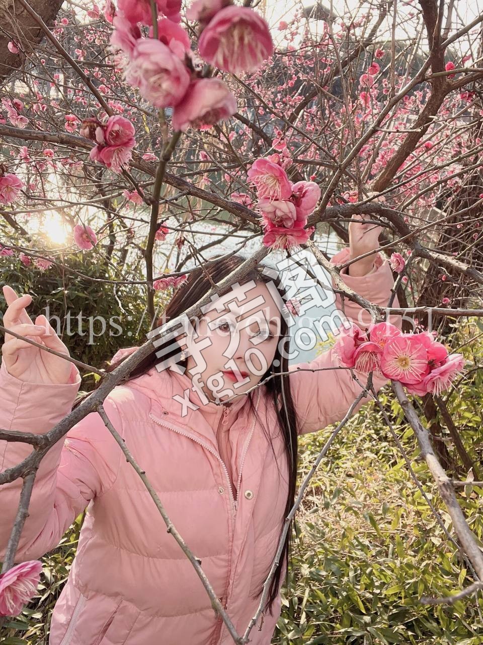 武进区 7 2
