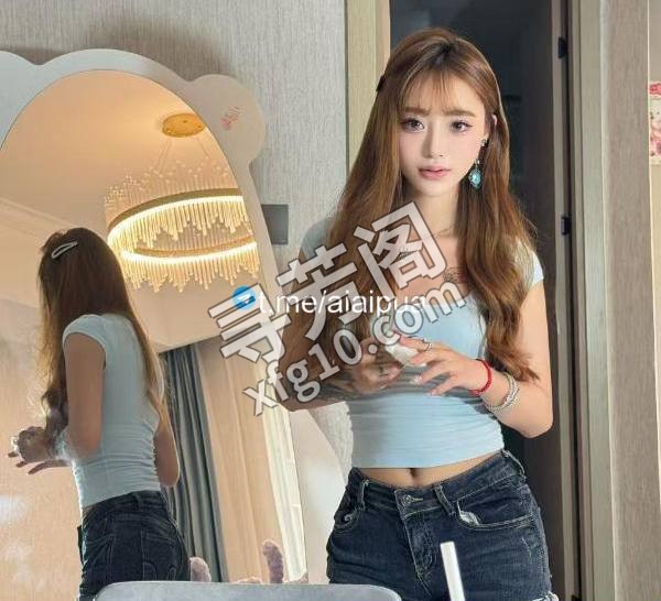 拱北 2