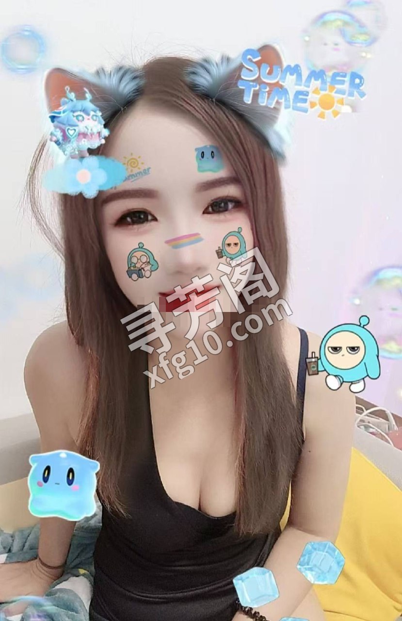 a 白云 40 2