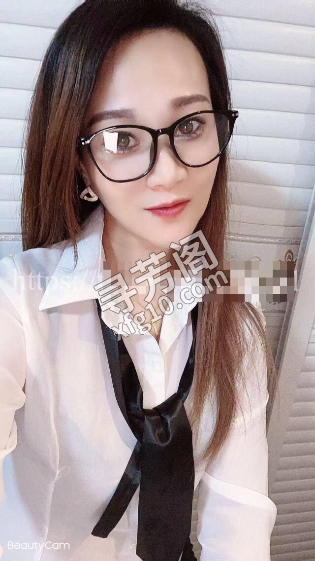 拱墅区 2