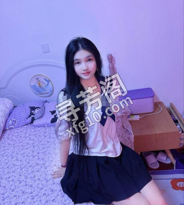 徐汇 600 2