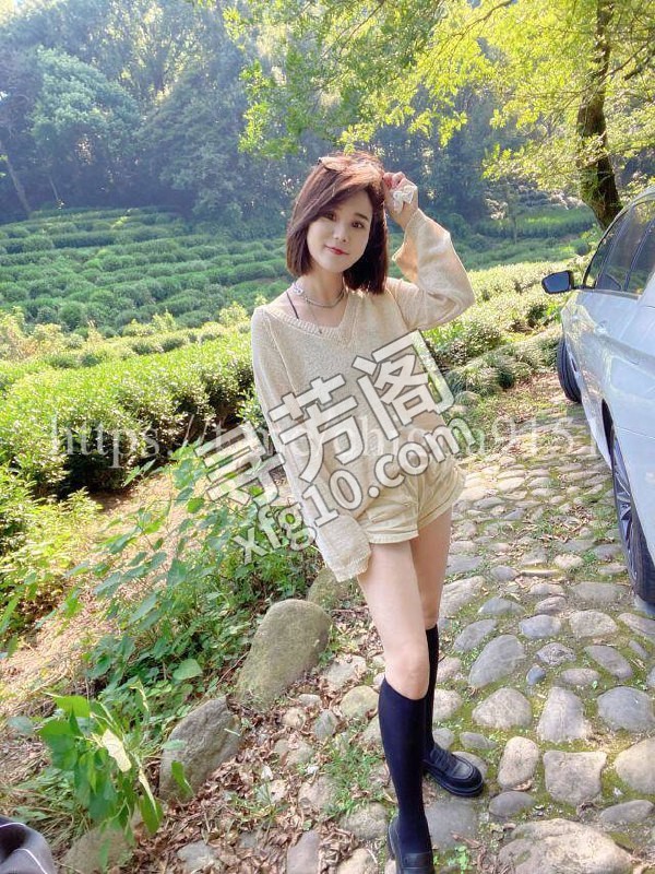 杭州楼凤 4