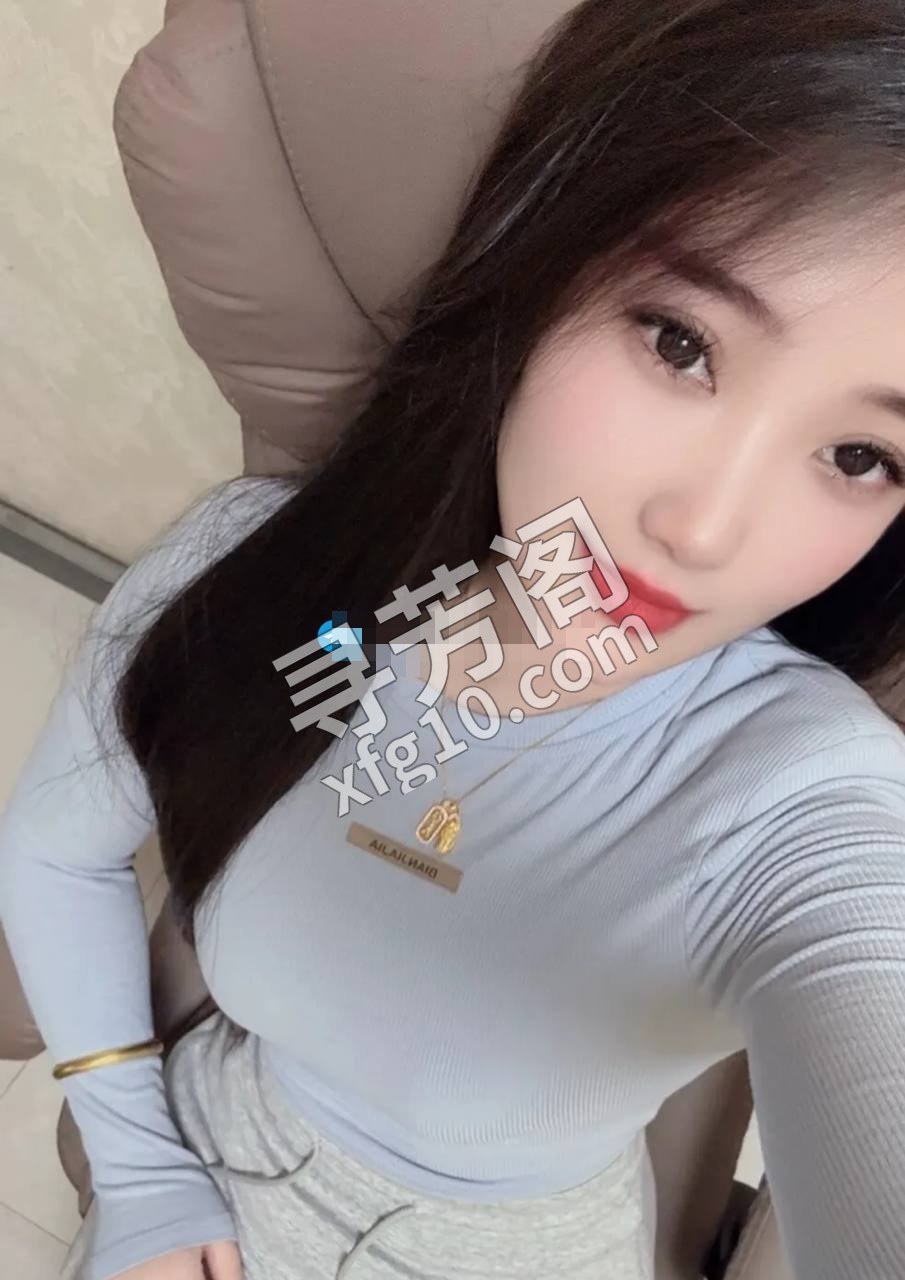 南关 2