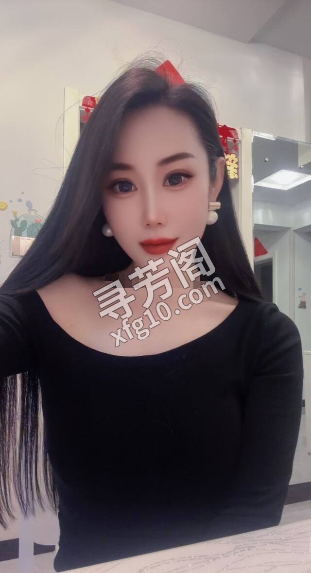 南关 2